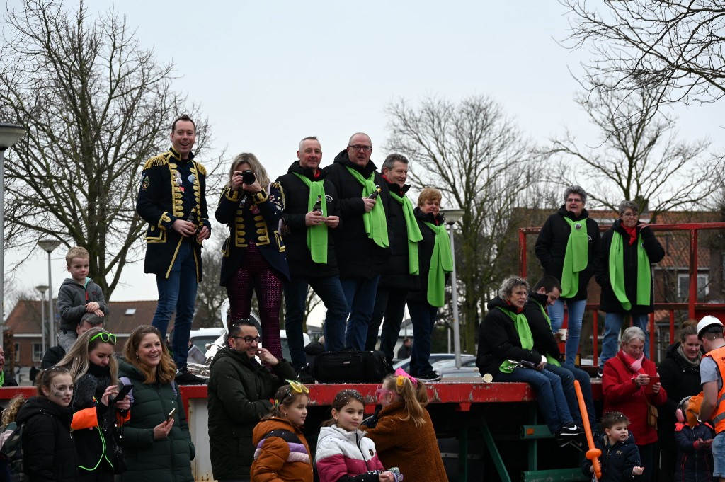 ../Images/Optocht De Zilk 2024 125.jpg